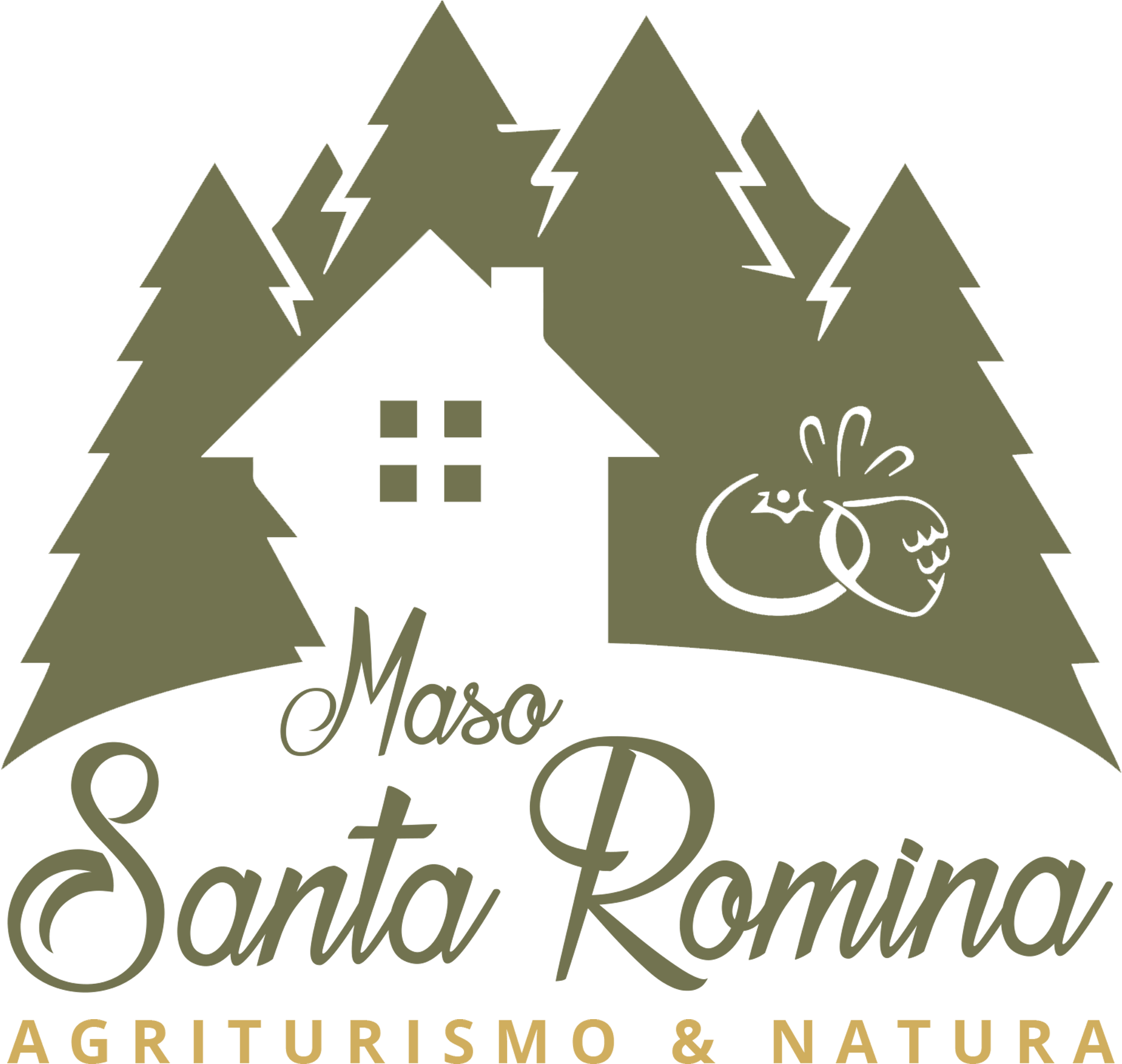Logo Logo - Illustration (2000x2000), Png Download