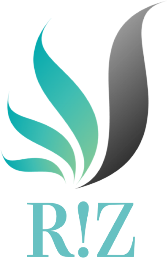 Desire To Inspire - Prestige Travel And Tours Logo (1000x1003), Png Download