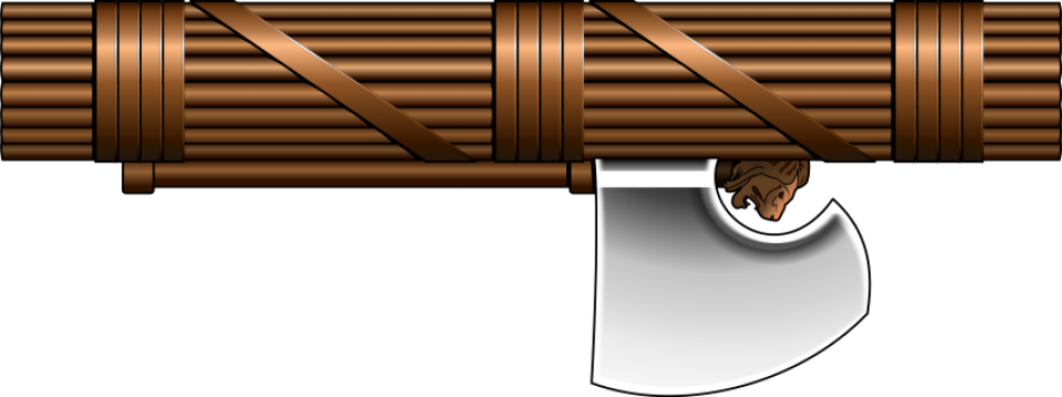 Becausefascism - Thumbnail (960x359), Png Download