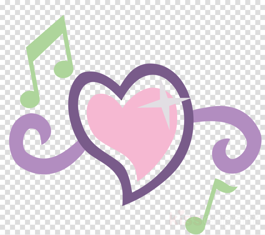 Mlp Sweetie Belle Cutie Mark Clipart Pinkie Pie Sweetie - Mlp Sweetie Belle G3 Cutie Mark (900x800), Png Download