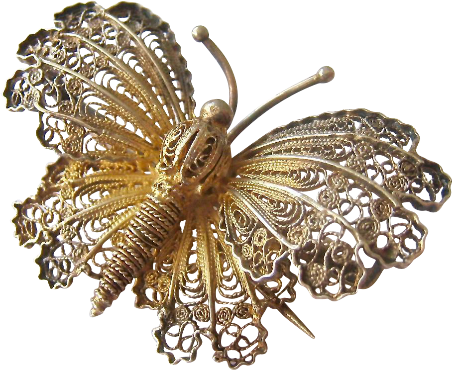 #vintagebeginshere #under25dollars On Www - Swallowtail Butterfly (907x907), Png Download
