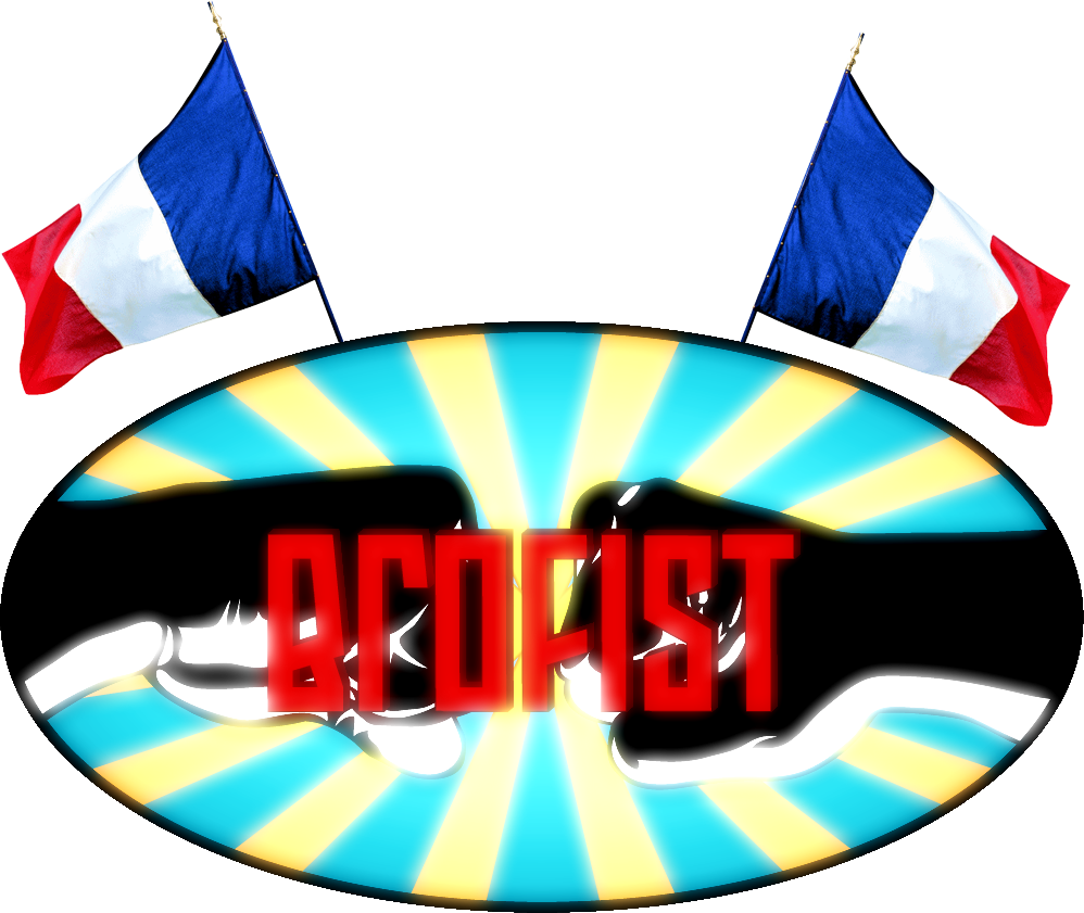 Http - //image - Noelshack - Com/fichiers/2013/35/ - Flag (998x841), Png Download