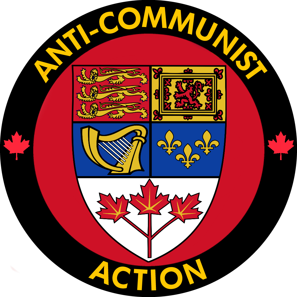 Download Post Flag Royal Shield Of Arms Of Canada 19211957 Full