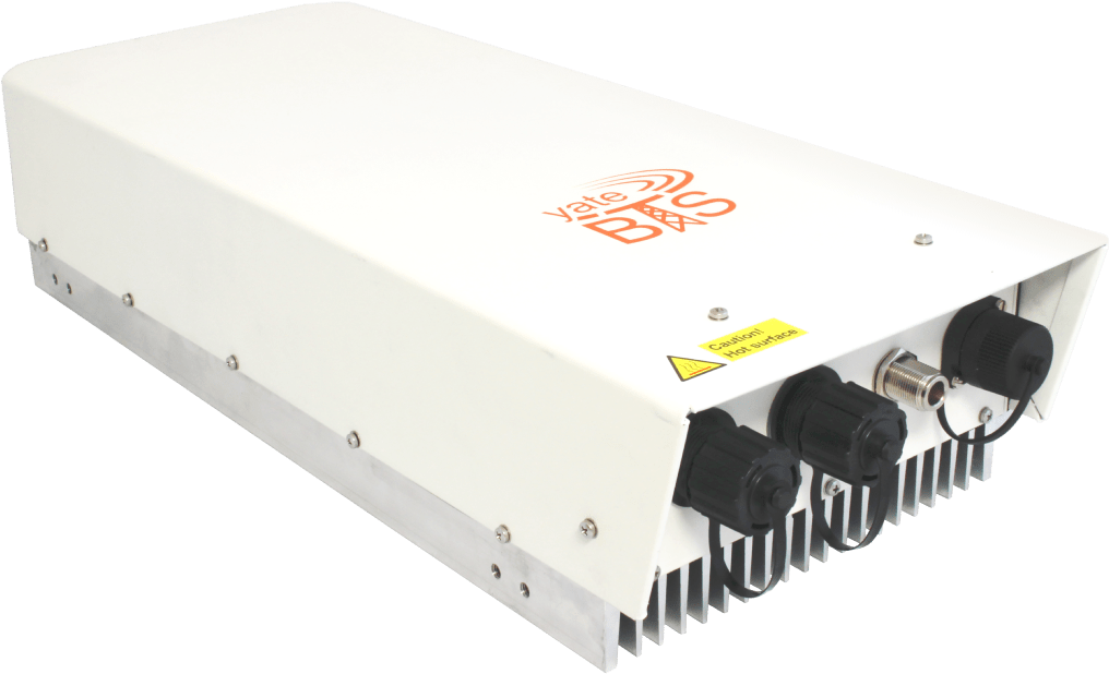 Image With Satsite Software Defined Radio Lte And Gsm - Lte (1200x800), Png Download
