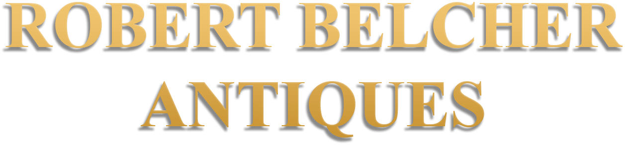 Logo Logo - Clínica De Olhos Santa Beatriz (1257x293), Png Download