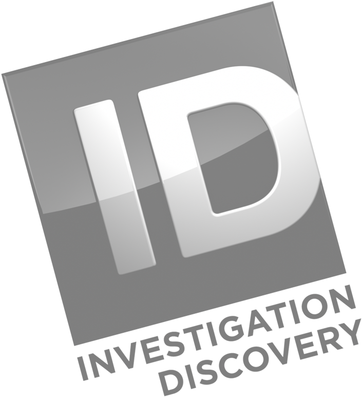 Cold Valley Investigation Discovery (1000x1000), Png Download