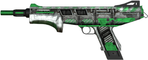 Steam Image (600x600), Png Download