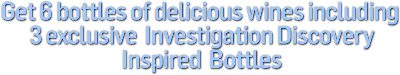 Home Craigs 2017 06 01t15 - Turners Iced Tea (1650x437), Png Download