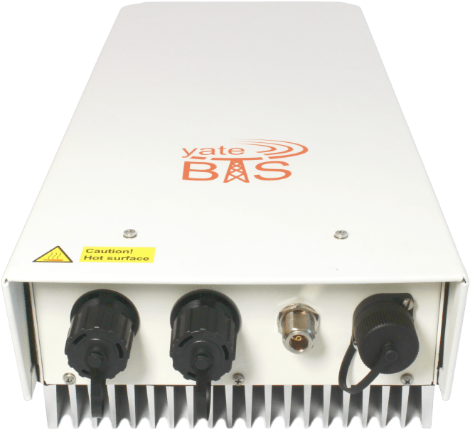 Image With Satsite Software Defined Radio Lte And Gsm - Lte (1200x800), Png Download