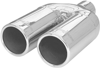 1903 - Exhaust Png (1050x350), Png Download