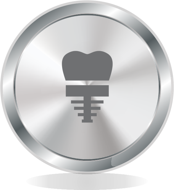 Browse Our Selection Of Products Available For Outsourcing - Flash Memory (660x698), Png Download