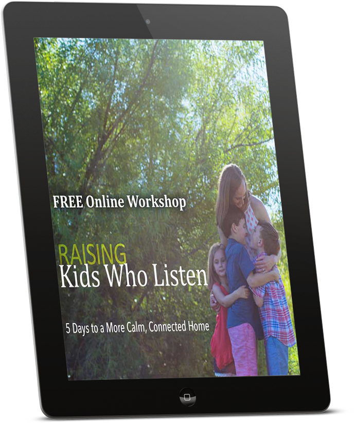 Instantly Download Your Free Workbook - Child (691x846), Png Download