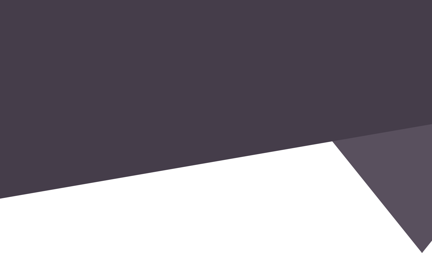 Polygonslarge - Shape (1440x845), Png Download