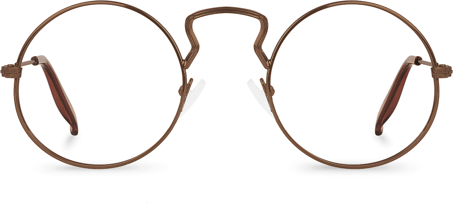 Bronze (1800x1200), Png Download