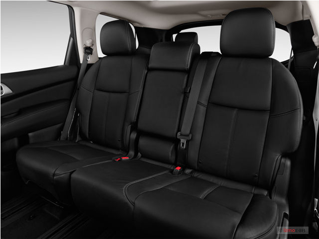Customized Synthetic Leather Upholstery Suv Small - Car Organizer Automuko Tm Car Console Organizer (800x800), Png Download