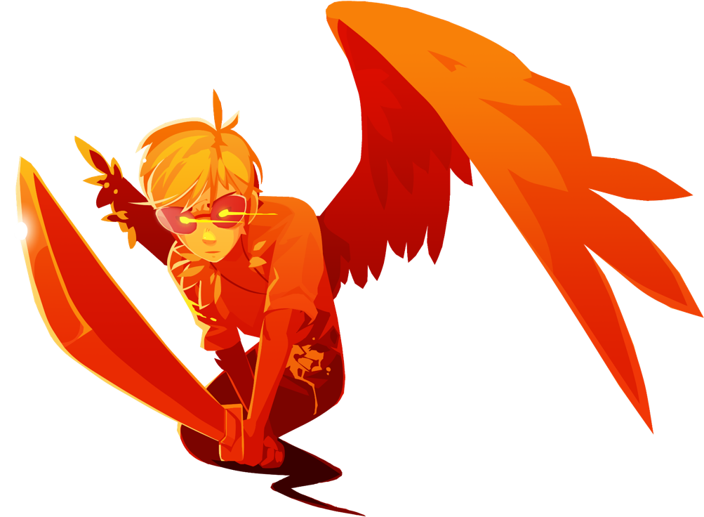 Undefined - Davesprite Namco High Sprites (1200x800), Png Download