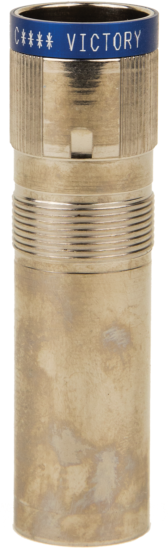 20-gauge Shotgun (545x1800), Png Download