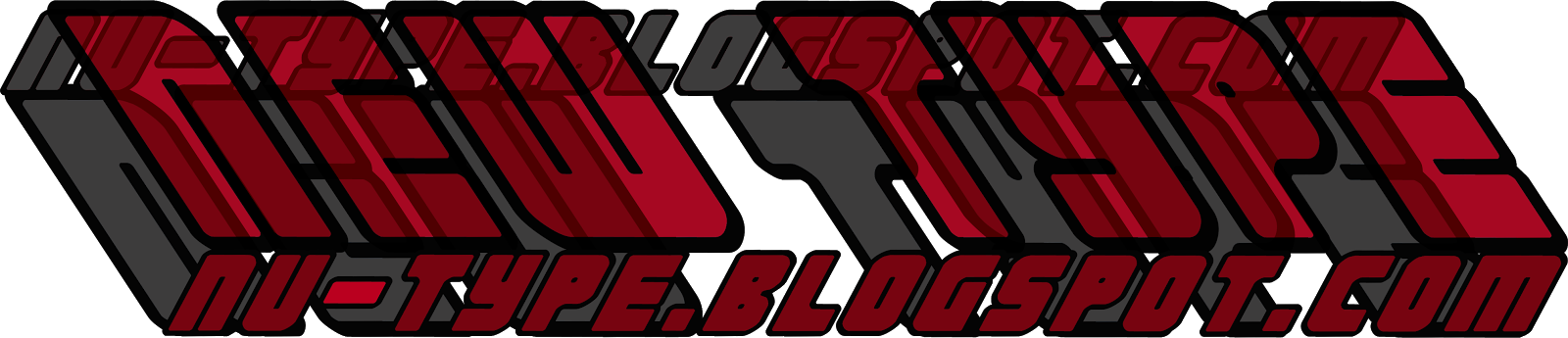 Btf 1/24 Aile Strike Gundam Head Display - Graphic Design (1600x345), Png Download