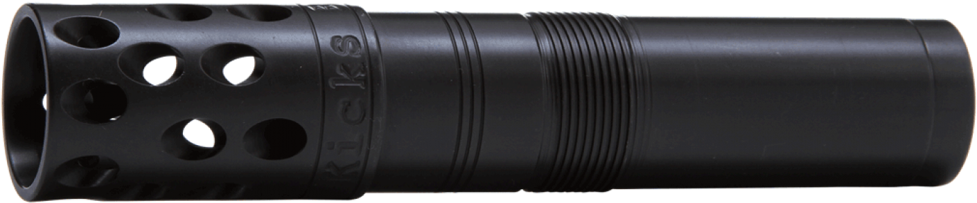Kick's Gobblin' Thunder Beretta/benelli Stoeger 2000/p350 - Choke (1500x850), Png Download