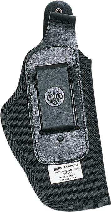 Handgun Holster (675x675), Png Download