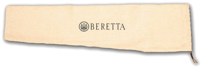 Sock (675x675), Png Download