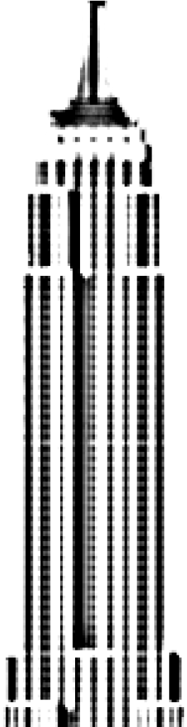 Skyscraper Clipart 19 Skyscraper Picture Freeuse Stock - Skyscraper (1024x1024), Png Download