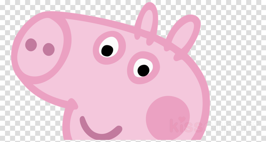 Tooth Fairy By Scholastic, Inc - Clip Art (900x480), Png Download