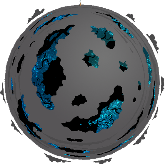 Css Homestuck Animation - Homestuck This Is Stupid (561x556), Png Download