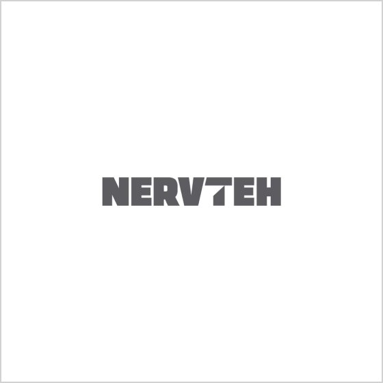 Design (560x560), Png Download