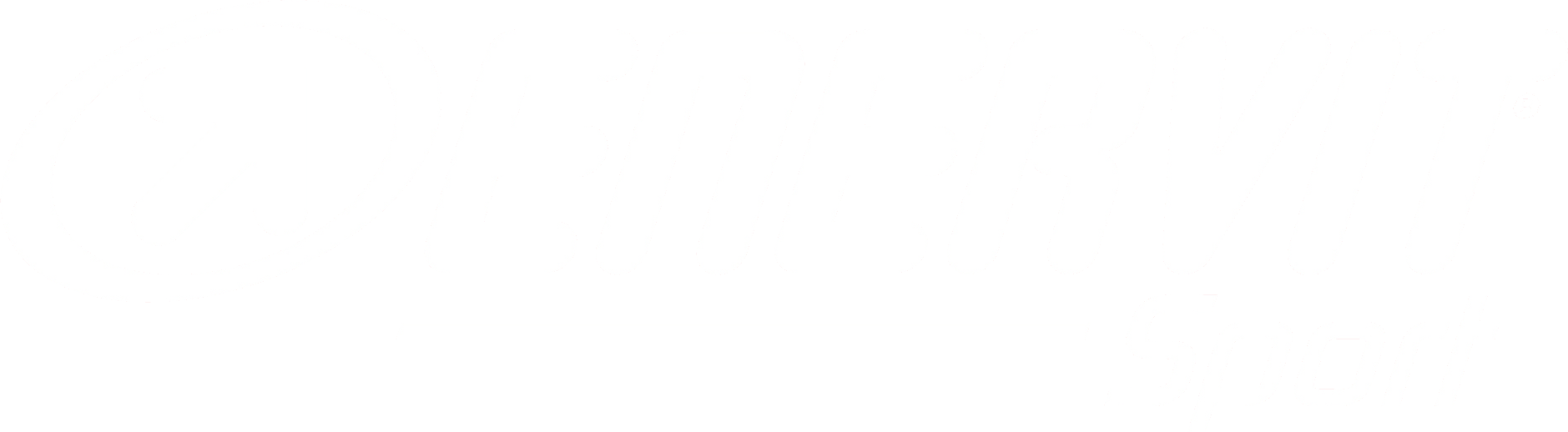 Enervit (1879x518), Png Download