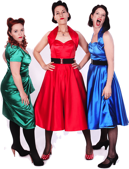 Download New York Dollies Repertoire Full Size PNG Image PNGkit