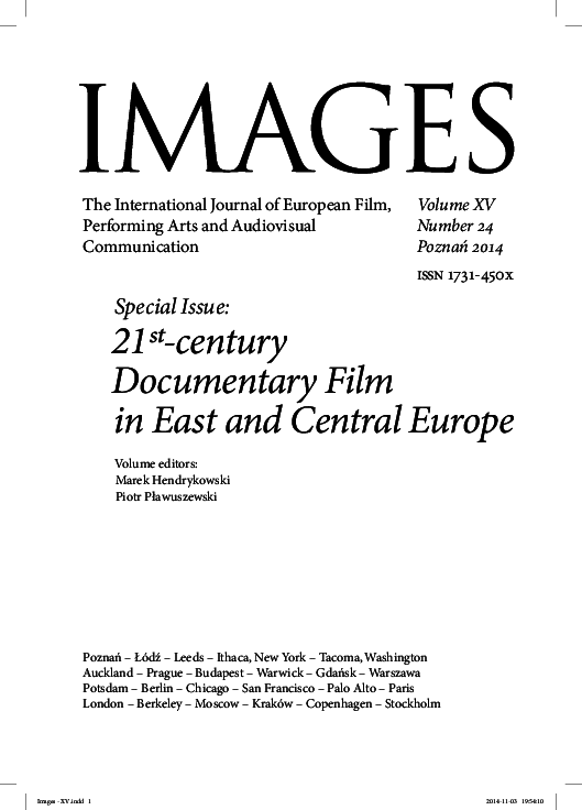 Pdf - Wenn Wir Zusammen Sind (529x736), Png Download