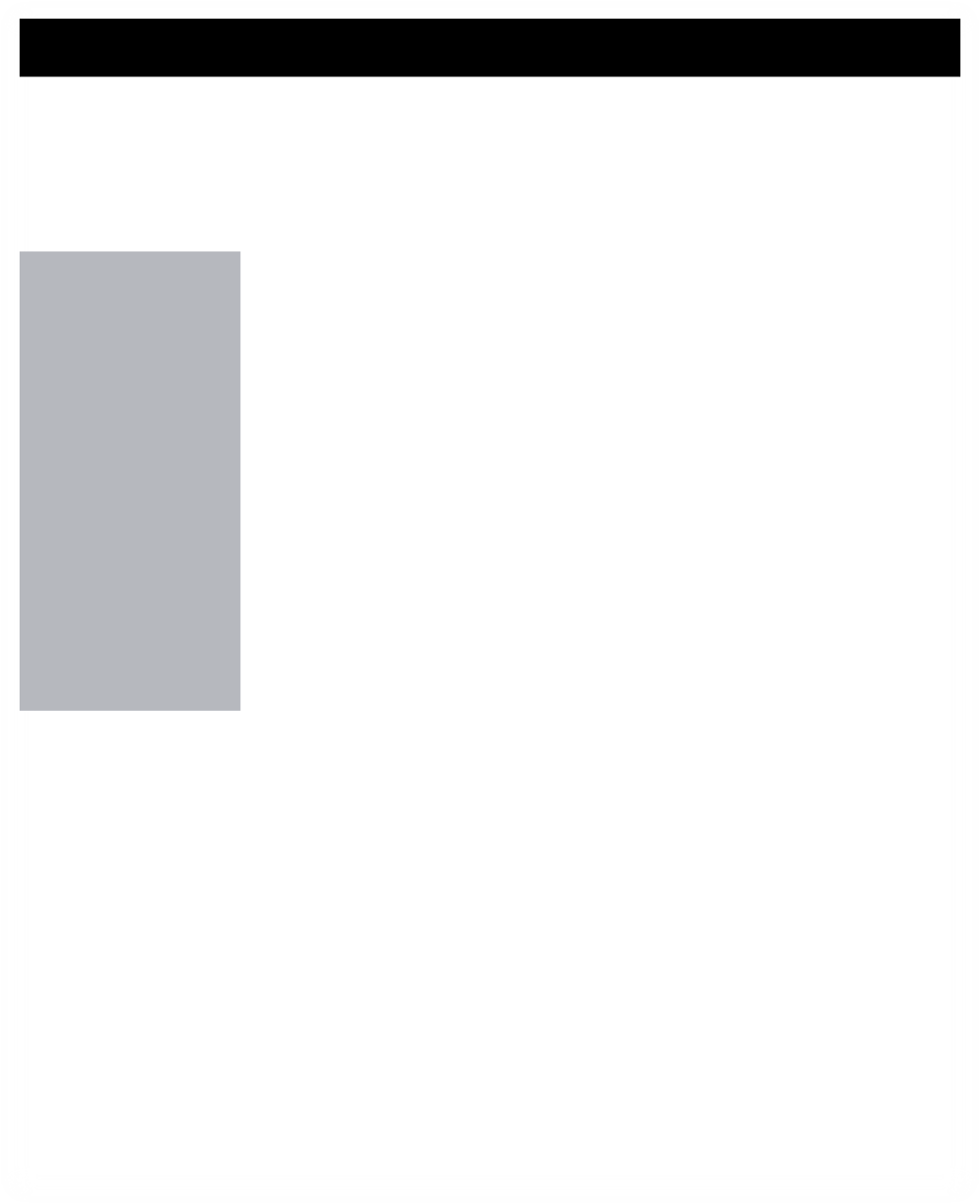 Learn To Jive With Gerard Butler - Jive (1000x1228), Png Download