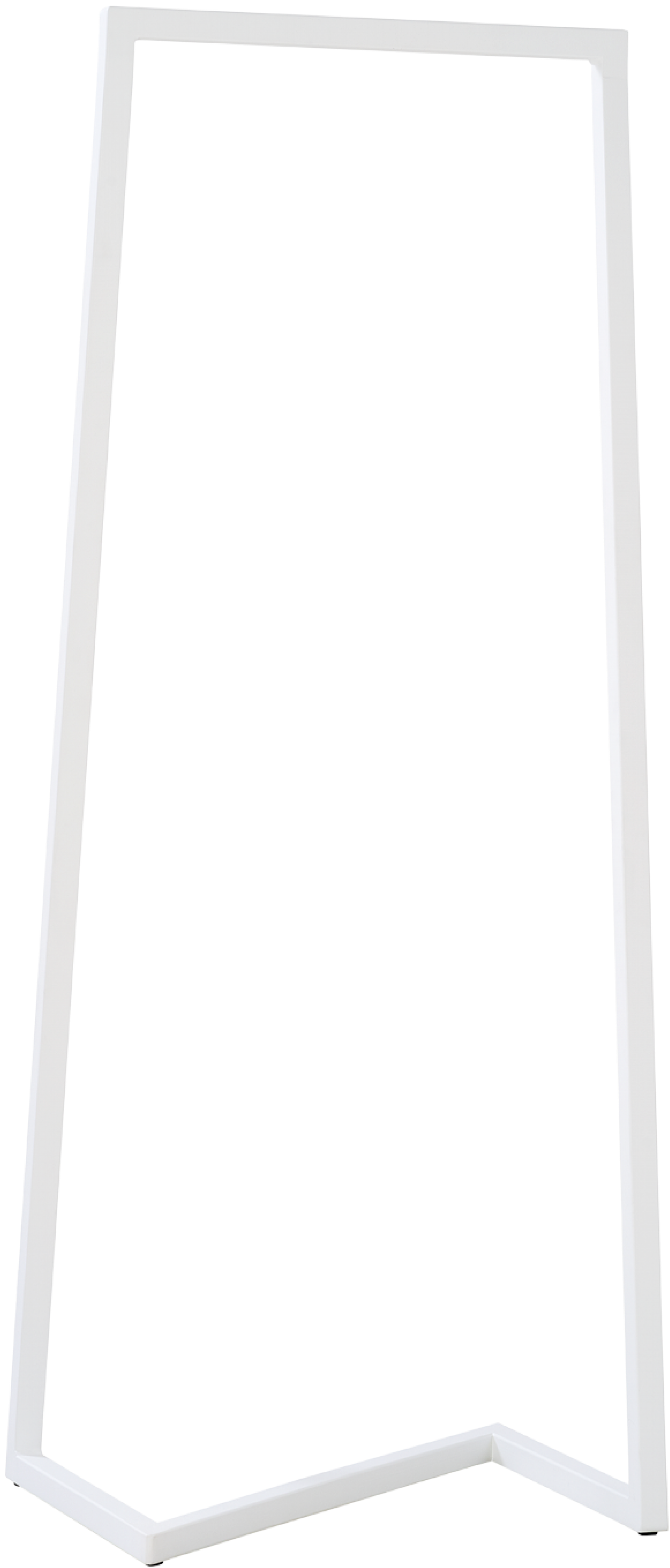 Darkness (1920x4054), Png Download