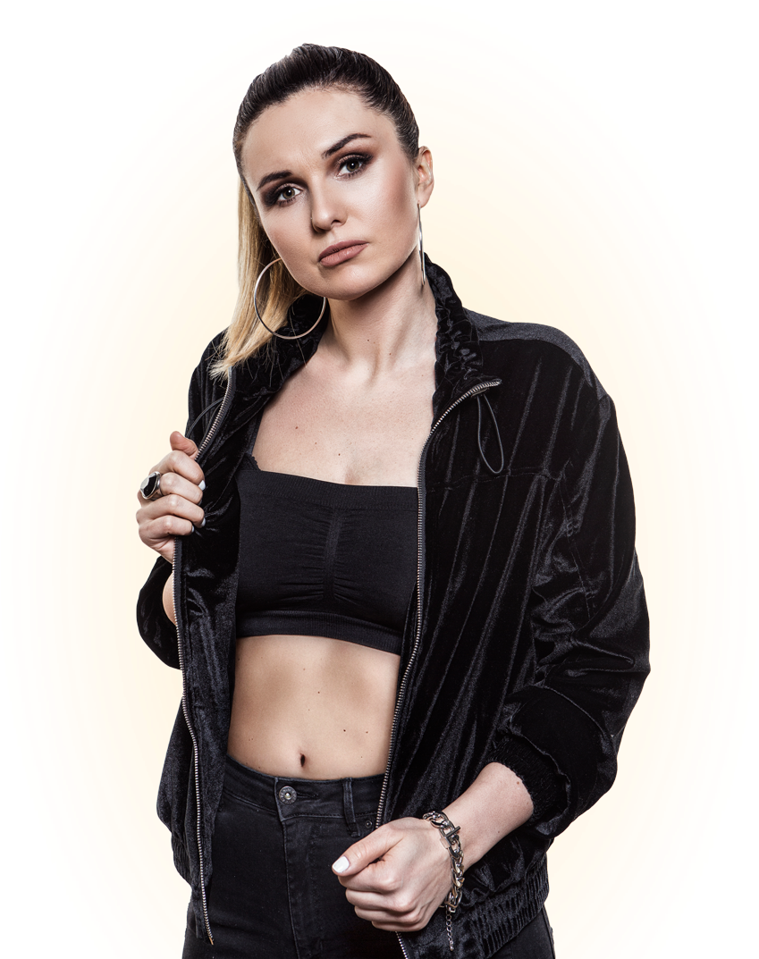 Press - Photo Shoot (856x1092), Png Download