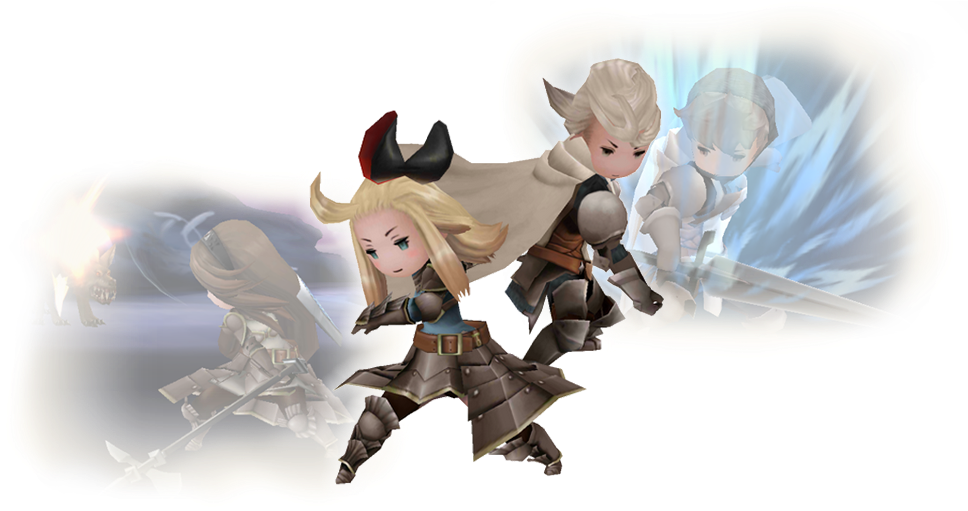 Resident Evil 4 Merchant Png (1030x540), Png Download