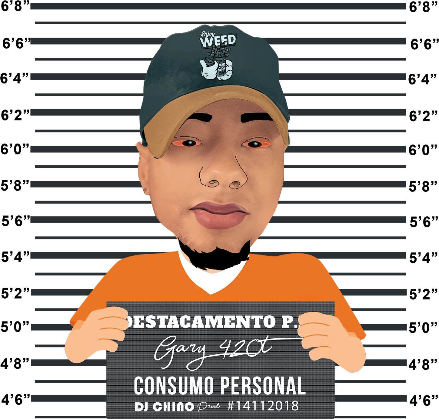 Teampromord/equipofilms Contactos - Youtube (1600x1600), Png Download