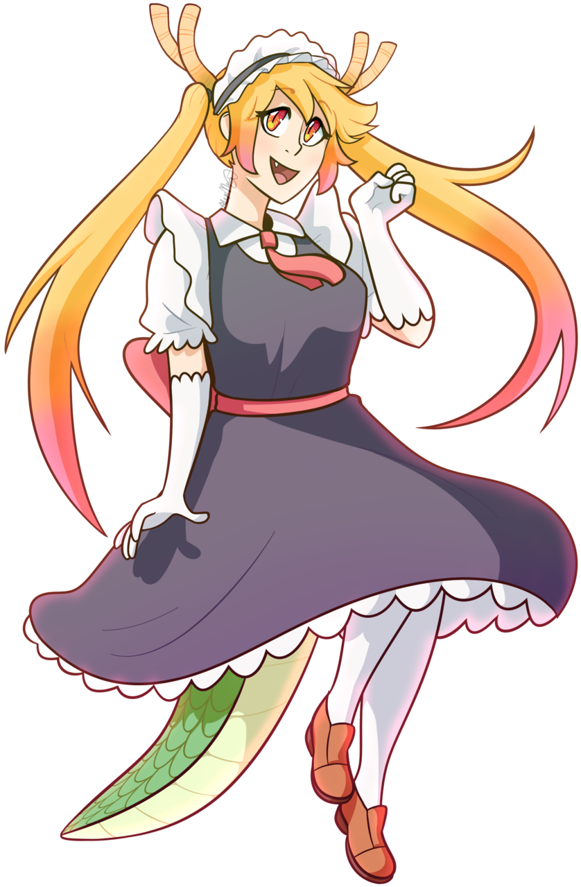 Medibang Inc. (838x1279), Png Download