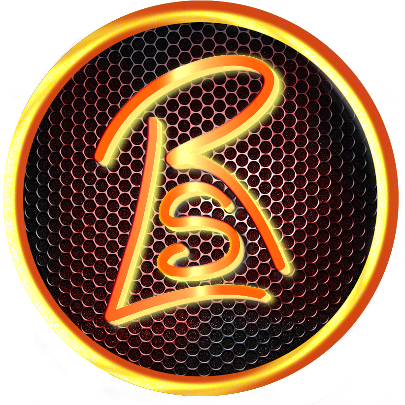 Siente El Ritmo Latino - Rhyolite (830x831), Png Download