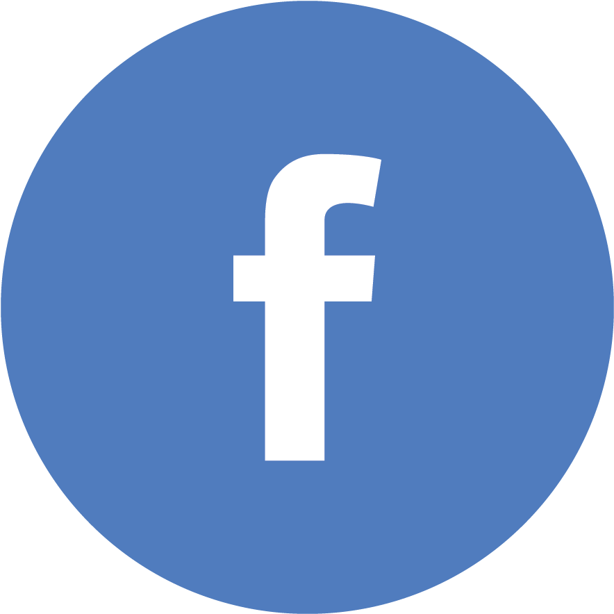 Juicio Contra Farruko Comenzaría En Marzo - Facebook Link Icon Png (900x900), Png Download