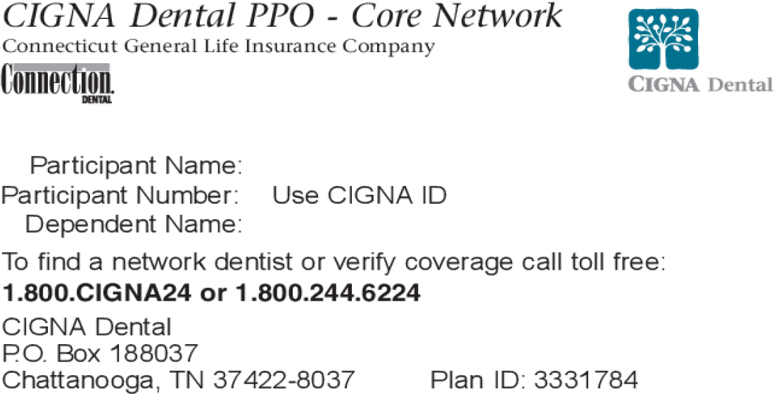 Download Cigna Dental Ppo Promotional 24 Oz. Ice Polysavertwist Water