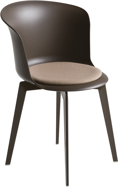 Epica Sr - Gaber Epica Chair (768x810), Png Download