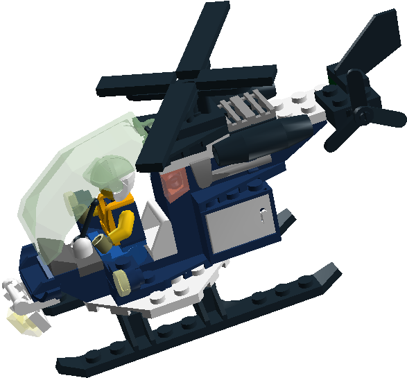 Legos Transparent Helicopter Vector Freeuse Stock - Lego Helicopter Transparent (1256x651), Png Download