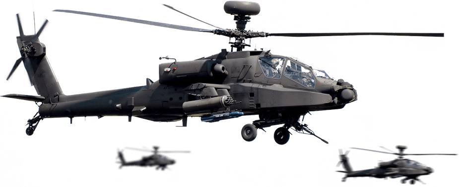 02 Rotor Transition Program - London Biggin Hill Airport (925x378), Png Download
