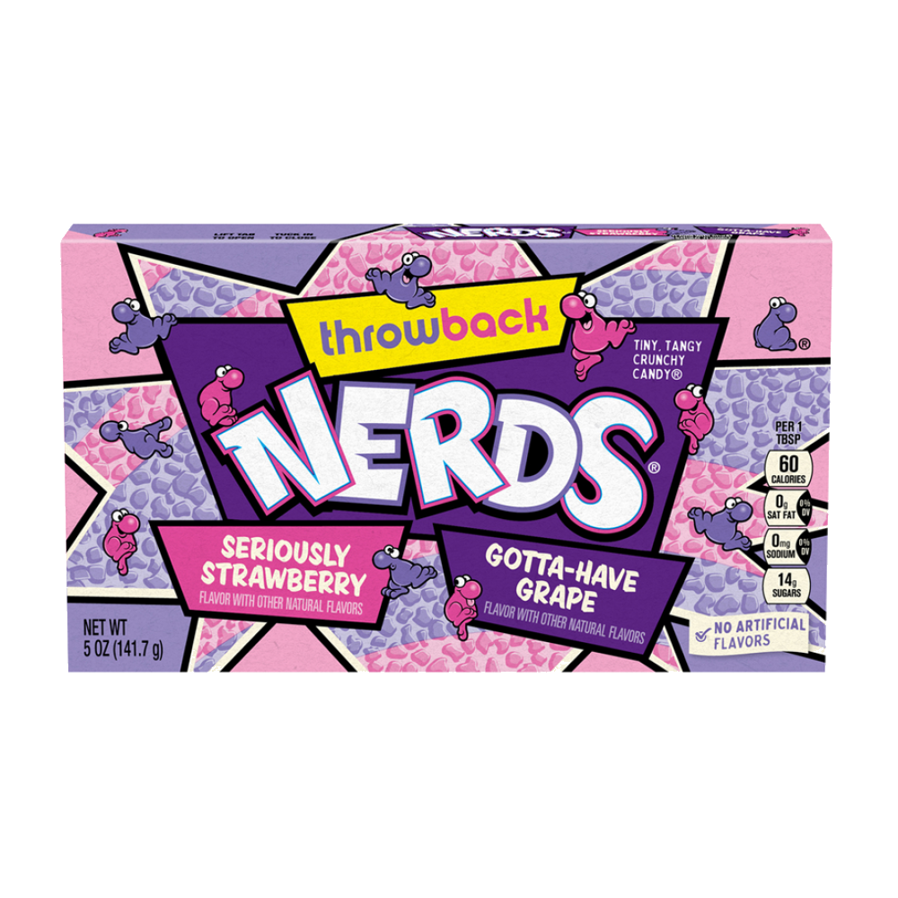 45374 Strawberrry Grape Nerds - Fat Guy Wearing Makeup (1000x1000), Png Download