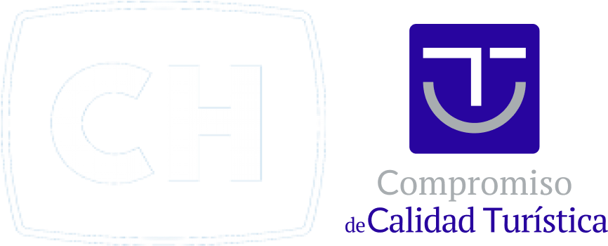 Cullera Holiday Logo - Sicted (870x420), Png Download