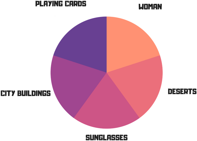 Cool Bananas Slot (1200x628), Png Download