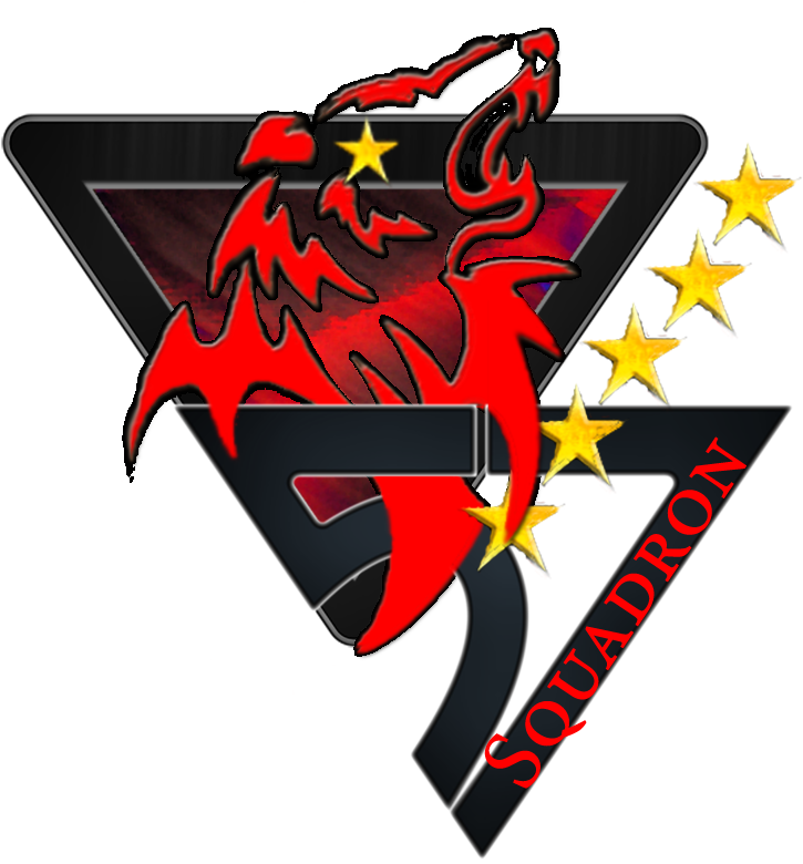 Mechwarrior Online Png (800x800), Png Download