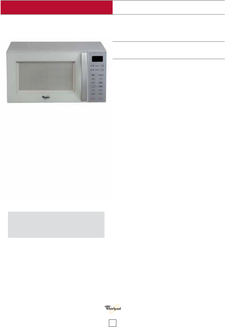Microwave Ovens - Air Conditioning (789x1117), Png Download