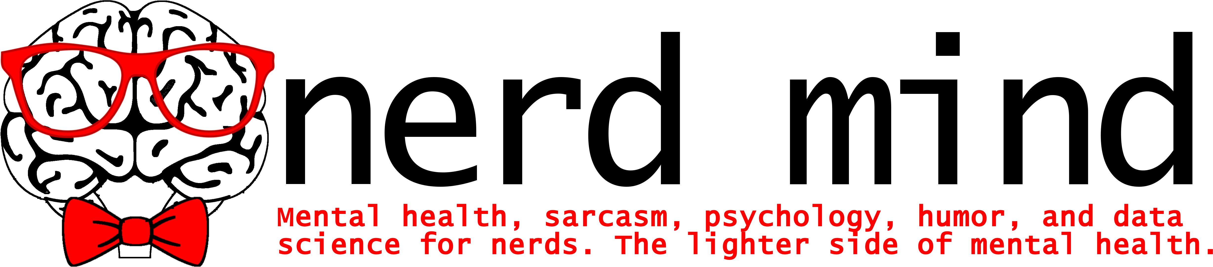 Nerd Mind (5000x1080), Png Download